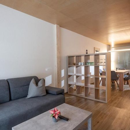 Emma'S Appartements Gerlos Kültér fotó